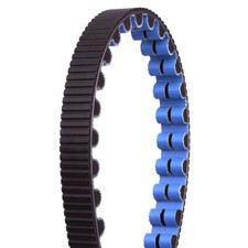 Gates carbon drive cdx riemen - gates,