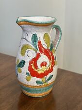 VINTAGE um 1960er Jahre