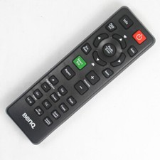 Universal Fernbedienung