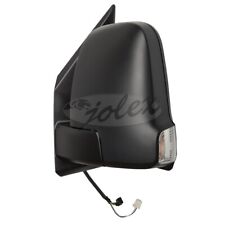 Außenspiegel Spiegel links