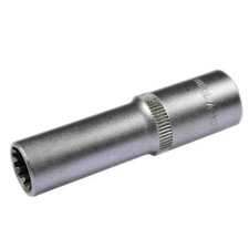 BGS Stecknuss Werkzeug