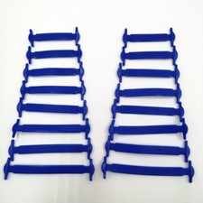 12x oder 16x elastische Silkon