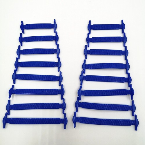 12x oder 16x elastische - , silkon
