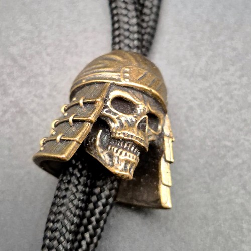 Bead paracord - bead,