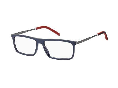 Tommy hilfiger 1847 fll 55 - tommy,