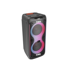 Ibiza COLUMBA800 Karaoke