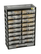 Allit VarioPlus Basic 47