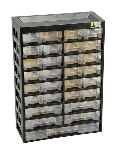 Allit varioplus basic - varioplus, 47