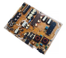 BN44-00744A Netzteilplatine PSU Board für UE55HU8500 UE55HU8580 UE55HU8590
