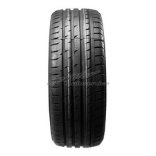 SportContact 3 MO 275/35 R18