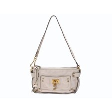 CHLOÉ Mini Paddington