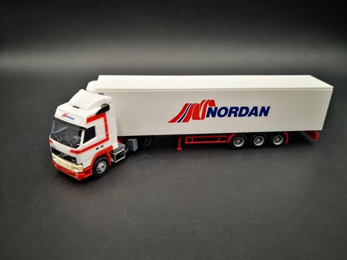 Awm volvo nordan - awm,