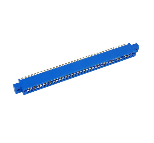 Jamma kabelbaum pin edge - kabelbaum,