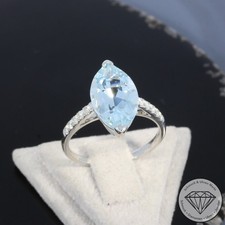 Wert 2690 € Brillant