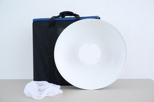 Profoto Softlight Reflektor