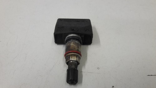 Reifendrucksensor rdks sensor - rdks,