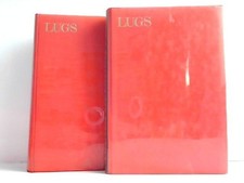 Handfeuerwaffen. Hier in 2