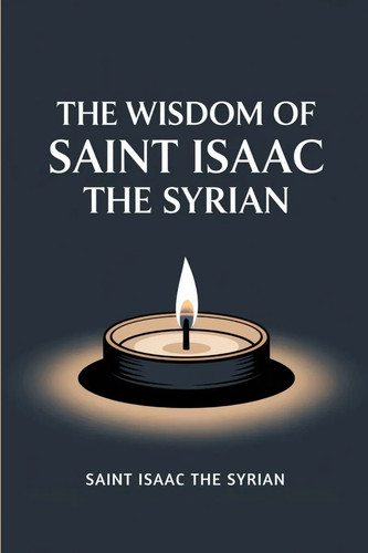 The wisdom saint - of,