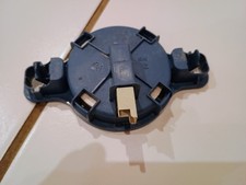 Bauknecht 61027990100