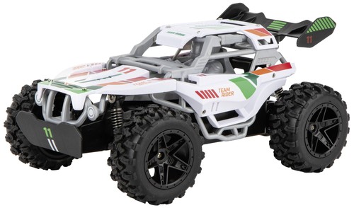 Carrera auto modellauto - carrera, rc