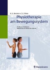 Physiotherapie - , am