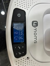 4moms MamaRoo elektrische