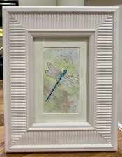 Original (kein Druck!)