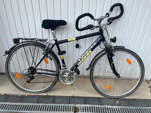 Herren fahrrad wenig - herren-fahrrad,,