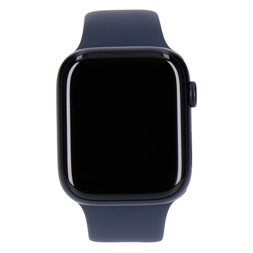 Apple watch series 45mm gps - 45mm,