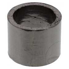 Auspuffverbindungsdichtung