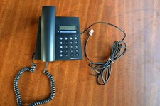 gebrauchtes ascom Eurit 22