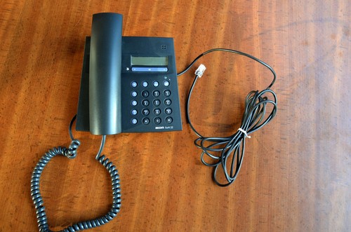 Gebrauchtes ascom eurit - gebrauchtes,