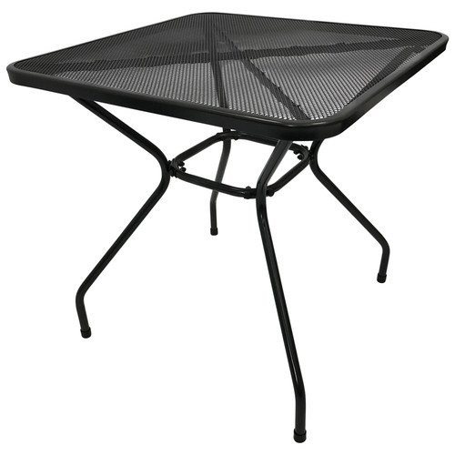 Bistrotisch 70x70cm