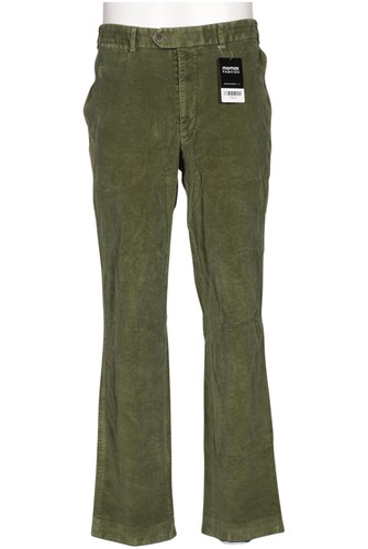 Hiltl stoffhose herren hose - stoffhose,