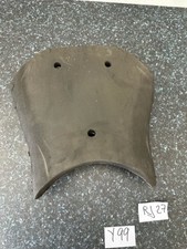 Racing Seat Rennsport Sitz für Yamaha R1 RN32 2015