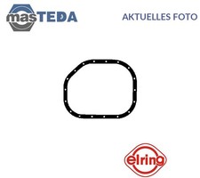 891437 DICHTUNG ÖLWANNE