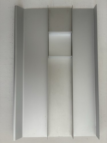 Vitsoe stiftablage für - vitsoe,