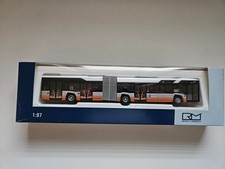 Rietze 73128 Solaris Urbino 18