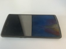 altes Handy - Samsung  - für Bastler