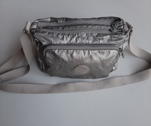 Kipling handtasche - kipling,