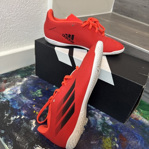 Adidas fussballschuhe - adidas,