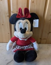 Disney Baby Spieluhr Minnie