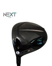 Titleist TSR1 Driver 12° Linkshand / Mitsubishi Chemical Fubuki MV / Flex L