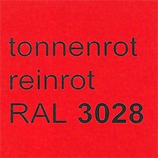 Brantho Korrux 3 in1 400ml