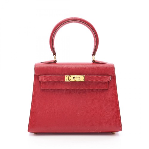 Hermes mini kelly - mini,