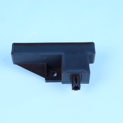 Audi antenne kessy - a6,