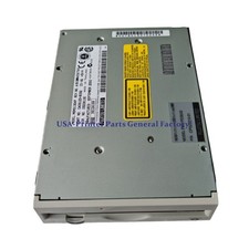 Compatible Fujitsu MCM3130AP