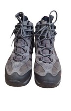 Jack Wolfskin gr 39 Damen