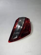 26555-BR00A Nissan Qashqai J10