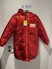 Marc Jacobs Wendejacke Daunen